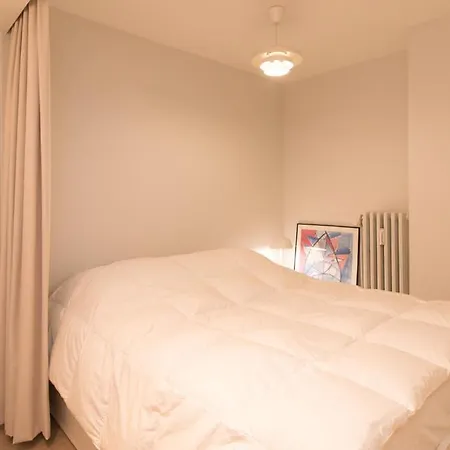 Lecomte - The Shoreline Collection 12 *