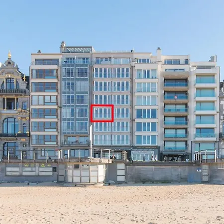 Lecomte - The Shoreline Collection 12